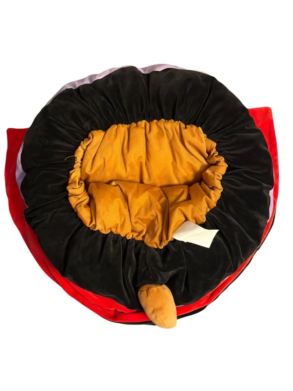 NWT squishmallows Halloween costume